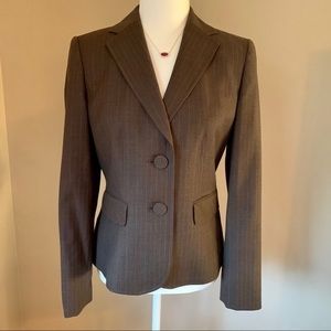 ☀️ Anne Taylor Blazer - Size 2